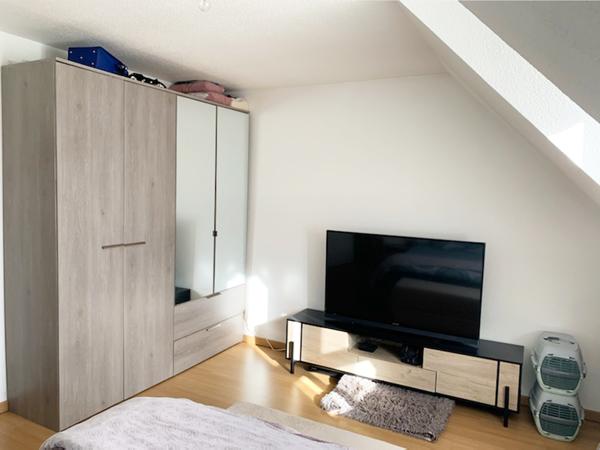 A louer maison 2 pièces – 58 m2 – Valenciennes A louer maison 2 pièces – 58 m2 – Valenciennes