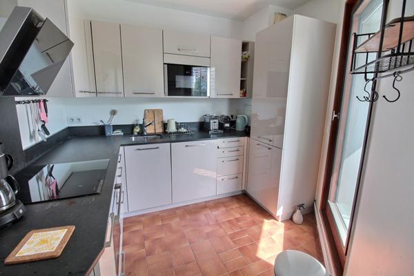 rue Salomon de Rothschild