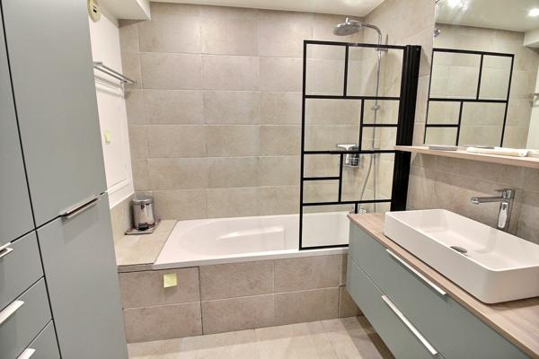 rue Salomon de Rothschild