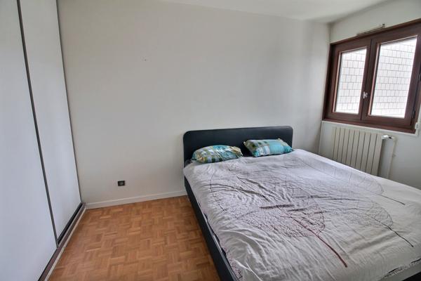 rue Salomon de Rothschild