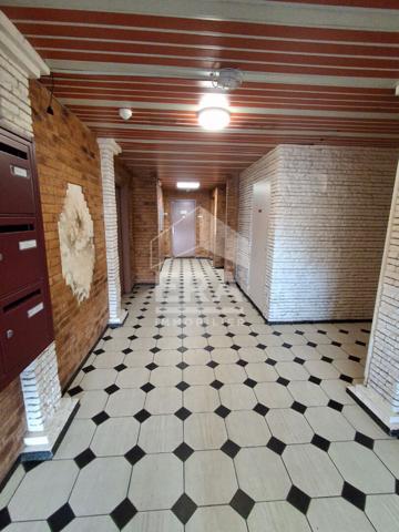 Appartement Le Petit Quevilly 2 pièce(s) 66 m2