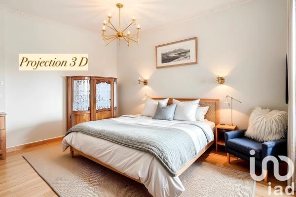 Maison à vendre 8 pièces 357 m² Lipsheim