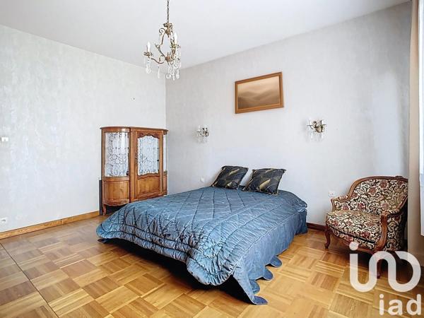 Maison à vendre 8 pièces 357 m² Lipsheim