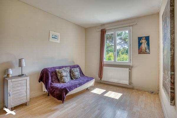 Maison à vendre |  Marmande |  5 pièces | 128 m²