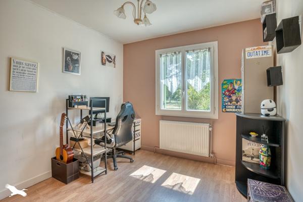 Maison à vendre |  Marmande |  5 pièces | 128 m²