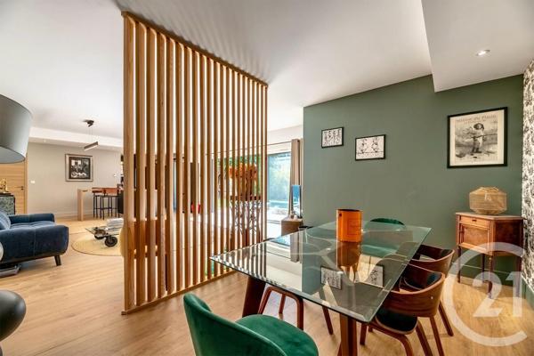 Maison à vendre  5 pièces - 219 m2 PERIGUEUX - 24