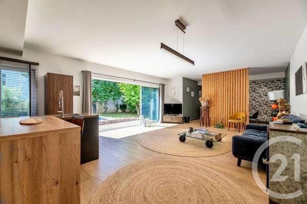 Maison à vendre  5 pièces - 219 m2 PERIGUEUX - 24