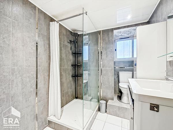 ALLAUCH 13190 - Maison à vendre Charmante maison ancienne ? Secteur Pié d'Autry