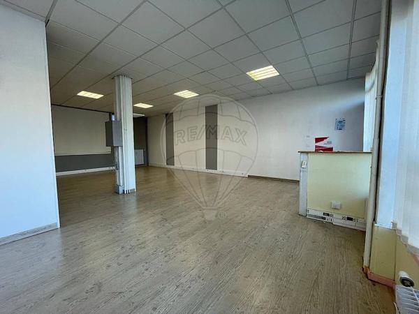Local d’activité  à louer - Loire - 42