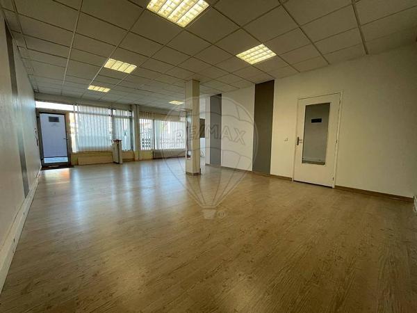 Local d’activité  à louer - Loire - 42