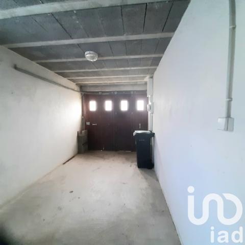 Maison à vendre 5 pièces 110 m² Carhaix-Plouguer