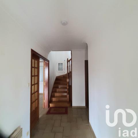 Maison à vendre 5 pièces 110 m² Carhaix-Plouguer