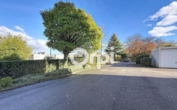 Appartement à vendre    2 pièces • 53,89 m2 Lutterbach