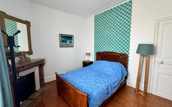 Appartement à louer    2 pièces •  Épernay