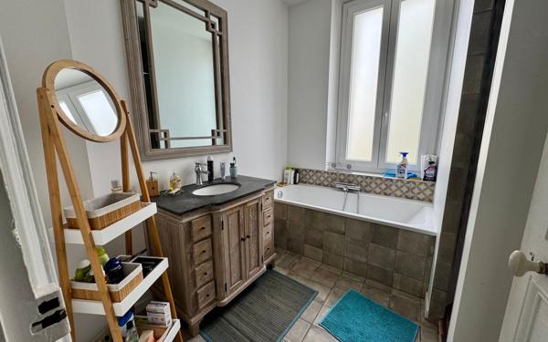 Appartement à louer    2 pièces •  Épernay