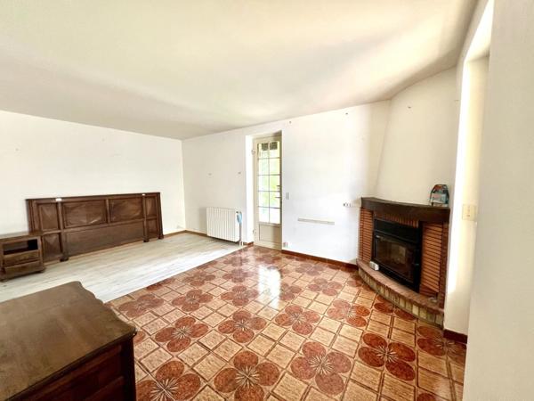 Vente Maison 11 pièces 275 m2 à Villefranche-du-Périgord