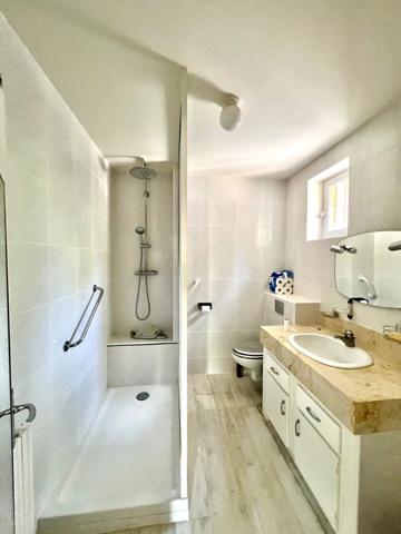 Vente Maison 11 pièces 275 m2 à Villefranche-du-Périgord