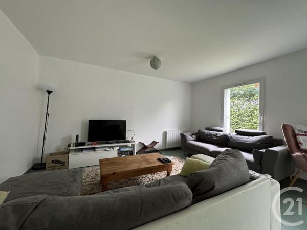 Maison à vendre  6 pièces - 114,70 m2 LA FERTE MACE - 61