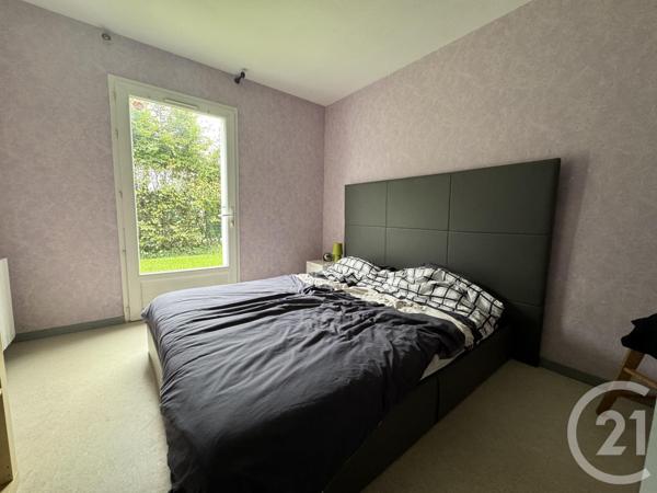 Maison à vendre  6 pièces - 114,70 m2 LA FERTE MACE - 61