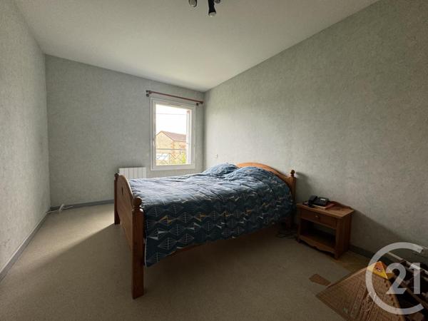 Maison à vendre  6 pièces - 114,70 m2 LA FERTE MACE - 61