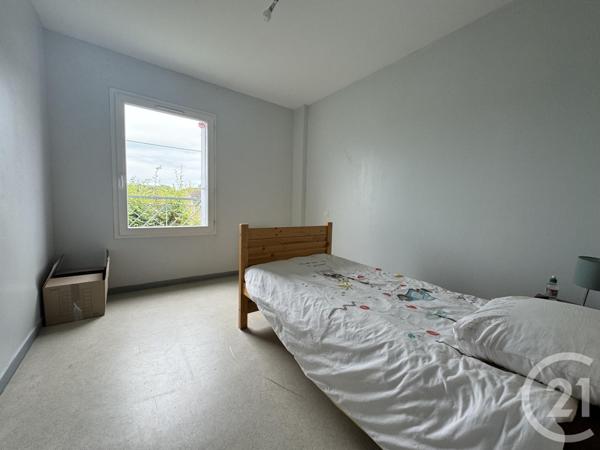 Maison à vendre  6 pièces - 114,70 m2 LA FERTE MACE - 61