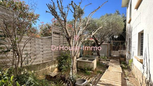 Maison à vendre 5 pièces de 100 m²