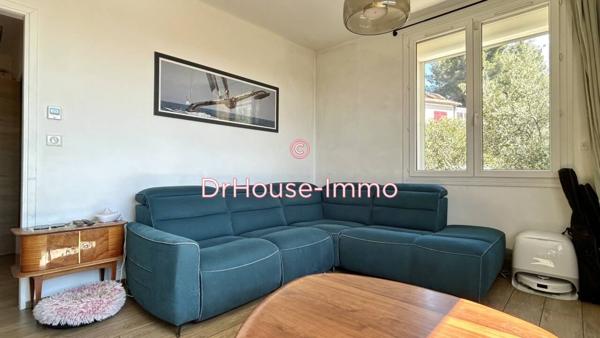 Maison à vendre 5 pièces de 100 m²