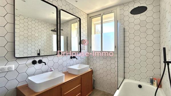 Maison à vendre 5 pièces de 100 m²