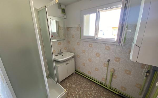 Maison à vendre    5 pièces •  Couzeix