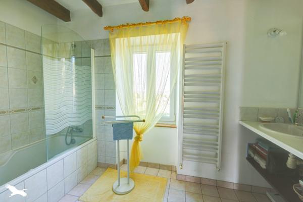 Maison à vendre 293 216 € Tudeils 6 p 125 m² DPE E