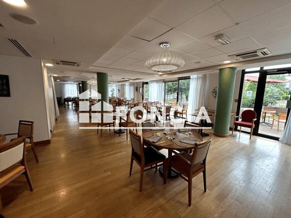 À vendre Appartement 2 pièces 47 m² - Villeneuve-le-roi 94290