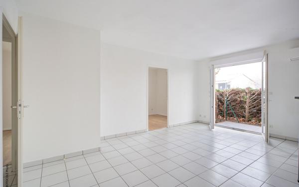 Appartement à vendre    3 pièces • 54,33 m2 Montrabé