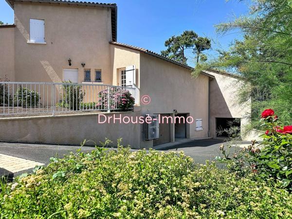 Maison à vendre 7 pièces de 222 m²