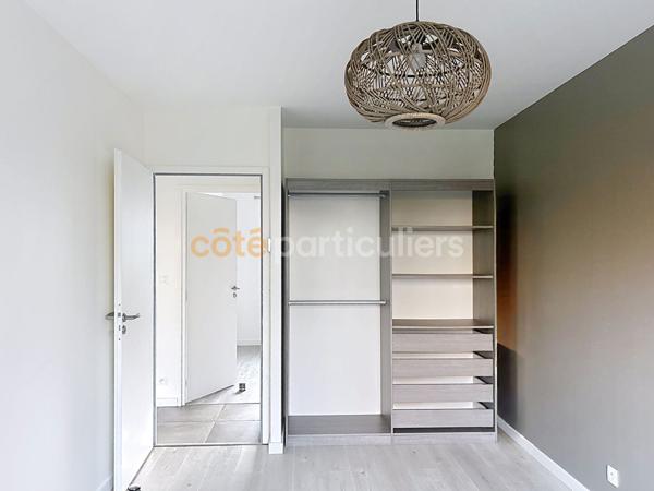 Vente Maison93 m² - 4 Pièces - URCUIT (64990)