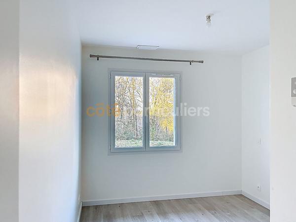 Vente Maison93 m² - 4 Pièces - URCUIT (64990)