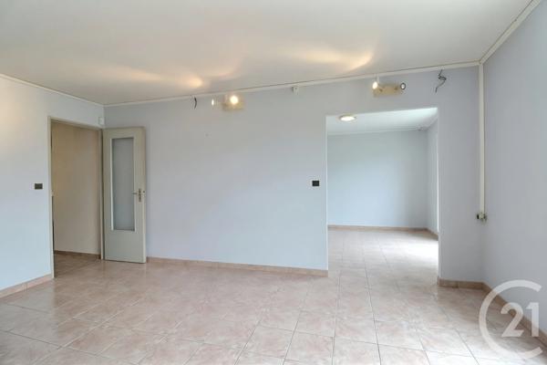Maison à vendre  6 pièces - 103,95 m 2   VILLEPINTE  - 93
