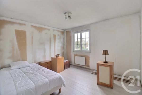 Maison à vendre  6 pièces - 103,95 m 2   VILLEPINTE  - 93