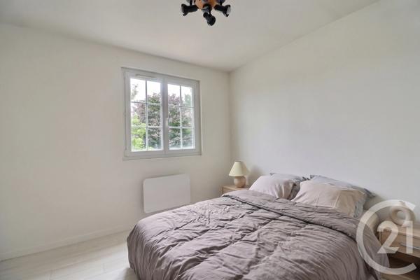 Maison à vendre  6 pièces - 103,95 m 2   VILLEPINTE  - 93