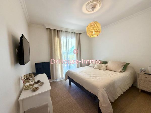 Maison à vendre 8 pièces de 142 m²