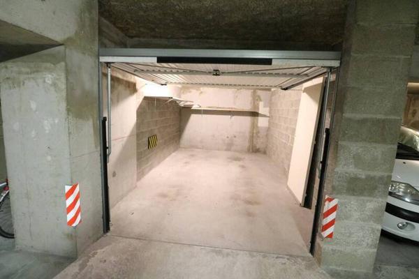 Appartement 3 pièces - 44100 Nantes