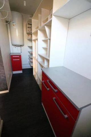 Appartement 3 pièces - 44100 Nantes