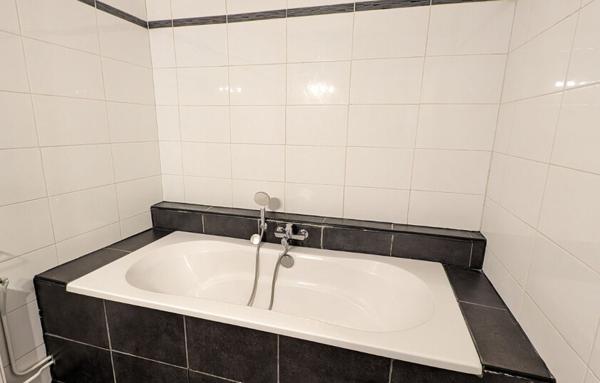 Appartement 80 m2 Bourg-Lès-Valence