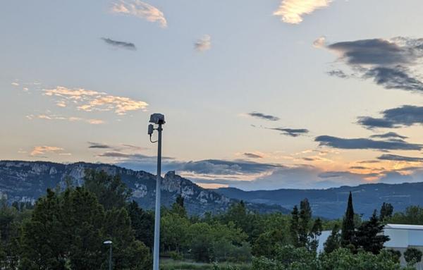 Appartement 80 m2 Bourg-Lès-Valence