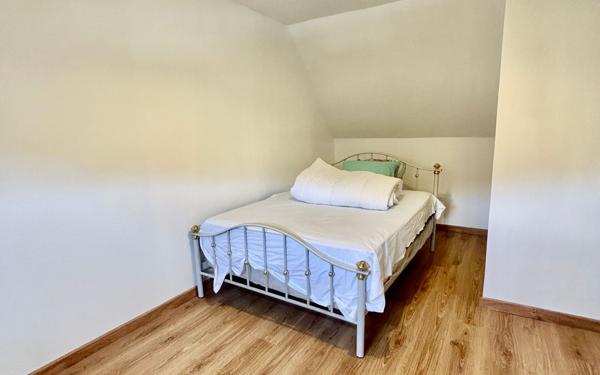 Maison à vendre    5 pièces •  Coulommiers