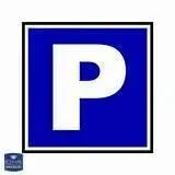 Vente parking