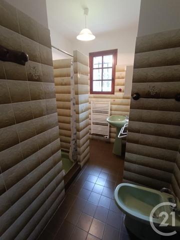 Maison à vendre  4 pièces - 87,14 m 2   SOULAC SUR MER  - 33