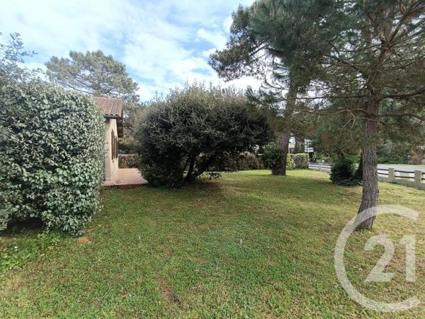 Maison à vendre  4 pièces - 87,14 m 2   SOULAC SUR MER  - 33
