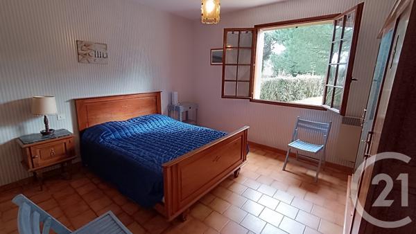 Maison à vendre  4 pièces - 87,14 m 2   SOULAC SUR MER  - 33