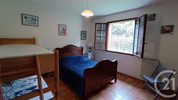 Maison à vendre  4 pièces - 87,14 m 2   SOULAC SUR MER  - 33