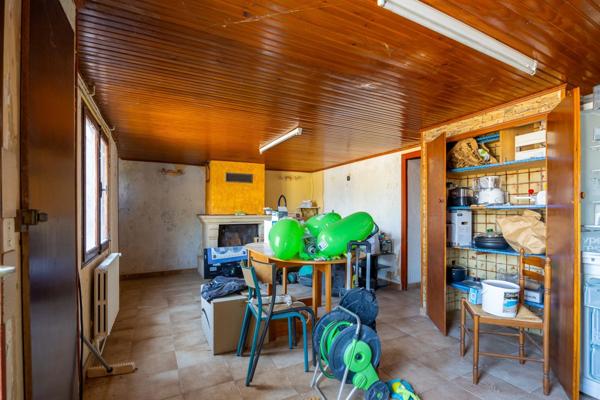 ***VISITE VIRTUELLE DISPONIBLE SUR DEMANDE…LA MILLIÈRE LIMITE LA PENNE-SUR-HUVEAUNE…MAISON 195m²… 5 CHAMBRES…PISCINE…JARDIN…DOUBLE LOGEMENT…VUE À COUPER LE SOUFFLE…RARE À LA VENTE***